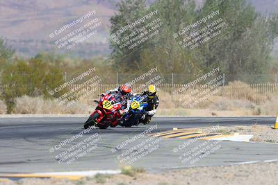 media/Oct-20-2024-CVMA (Sun) [[d4a3dff211]]/Race 5-Amateur Supersport Open/